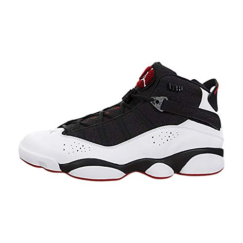 size 7.5 mens basketball shoes