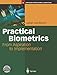 Produktbild Practical Biometrics: From Aspiration to Implementation (Springer Professional Computing)