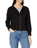faux fur jacket zara ecru Sie macht T-Shirts und dünne Langarmshirts auch bei den kalten Temperaturen tragbar und darf daher in keinem Kleiderschrank fehlen.