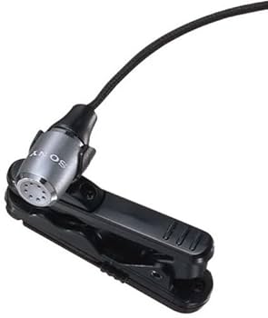 SONY CRS-3P 13000 マイクホルダー CRS-3P.jpg