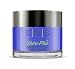 SNS Nails Dipping Powder Gelous Color - Blooming Meadow Collection - BM11-1 oz