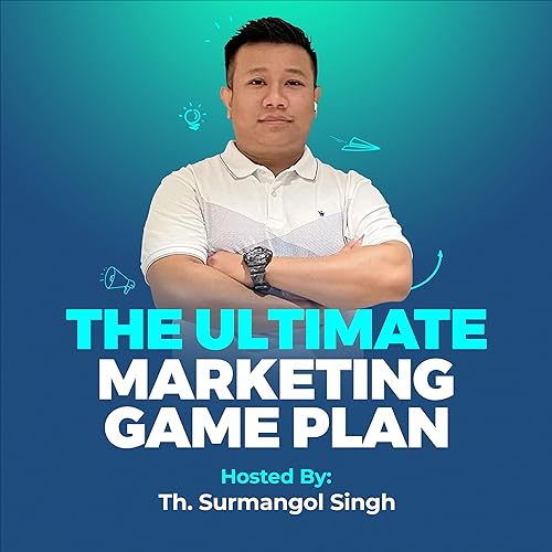 Why Lead is the Blood of any Business, Offline or Online