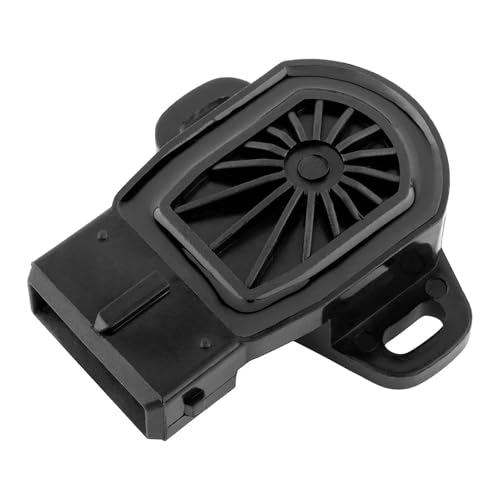 Capteur de position TPS et corps de papillon Dodge Stratus pour injection précise - 2