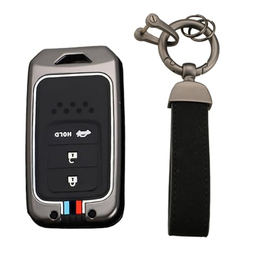 [KUNIO] z_p 3{^ L[P[X L[Jo[ L[z_[  VR Hondaɂނ tBbg WFCh F[ XebvS S660 t[h IfbZC AR[h OCX Vg ɓKp ANZT[ Sʕی u{