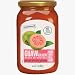 La Constancia Guava Dessert - Guava Jelly, 21 oz