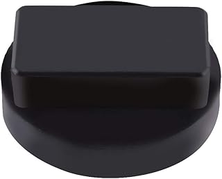 Car Jack Pad, Rubber Car Jack Pads Jacking Pad Adapter for 1 Series 2 Series 3 Series 4 Series 5 Series 6 Series 7 Series X Series i8 i3 Z4 E85 E89