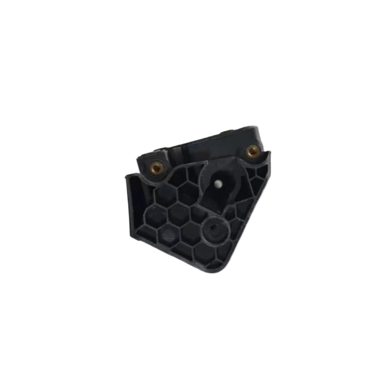Set de conectores de brazo metal, compatible con DJI, M30 M30T