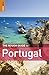 The Rough Guide to Portugal