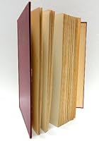 the Book of Musical Knowledge B000JJLCIG Book Cover