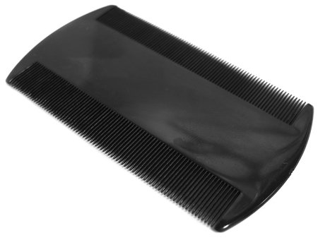 Pmw - Combo Offer - 2 Lice Combs + Lice Medicine - For Kids