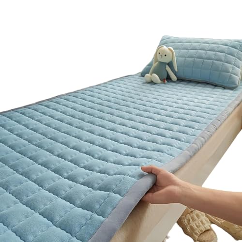 Kȃ[AbvX[sO}bgAď_炩pX[sOpbhA◷sp̏ȃXy[X܂肽ݎxbh(Sky blue,90*200cm)