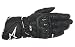 Produktbild Alpinestars GP Plus R Handschuh schwarz L - Motorradhandschuhe