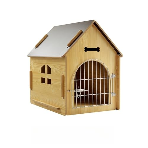 犬小屋 ケージ ドーム 木製」の人気商品一覧 | 安い商品を通販サイト