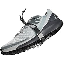 Vargo Pocket Cleats Vtrac - Lightweight Traction for Winter Adventures
