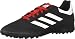 adidas Boys' Goletto VI TF J Soccer Shoe