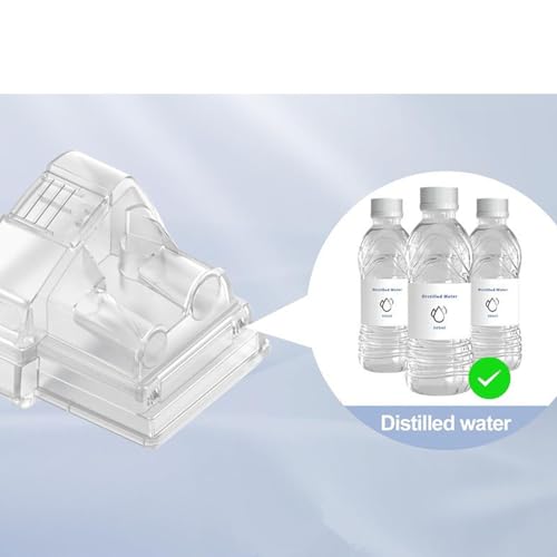 Humidificateur d'eau contre air sec solution maison facile à remplir