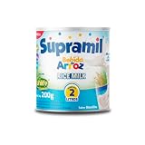 Ofertas