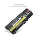 Produktbild szhyon 11.1V 7.74A 94Wh 9 Cells Laptop Battery compatible with Lenovo ThinkPad T430 T430I T530 SL430 SL530 L430 45N1006 45N1007 Netbook