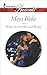 What the Greek Can't Resist (The Untamable Greeks Book 2)
