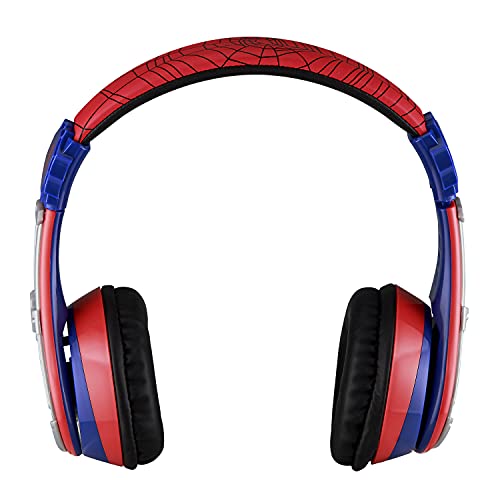 -audifonos-y-bocinas, Electronics auriculares o audifonos Marca eKids (2)