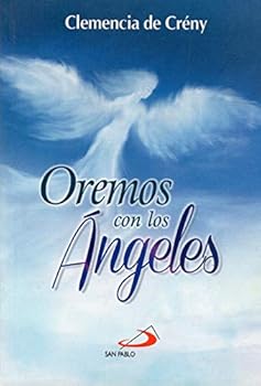 Oremos Con Los Ángeles