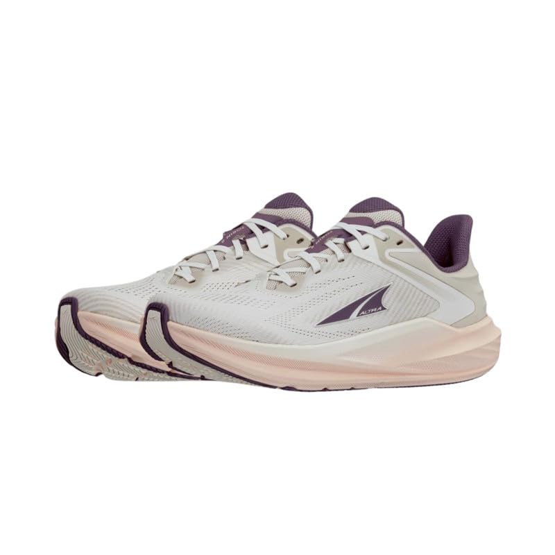 Image of ALTRA Women's Torin 8 Road Running Shoe