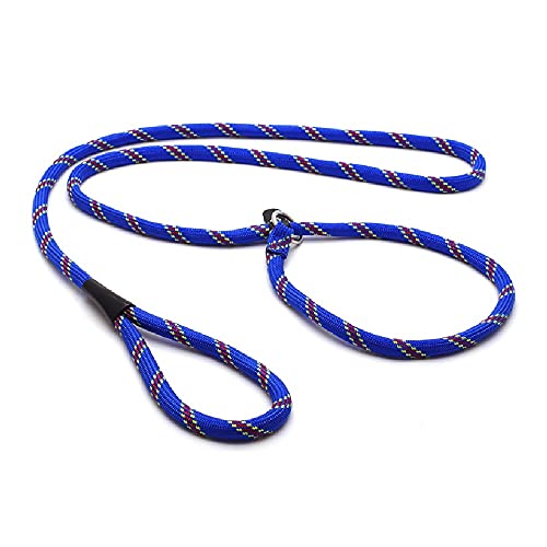 犬 スリップリードの人気商品 通販 価格比較 価格 Com