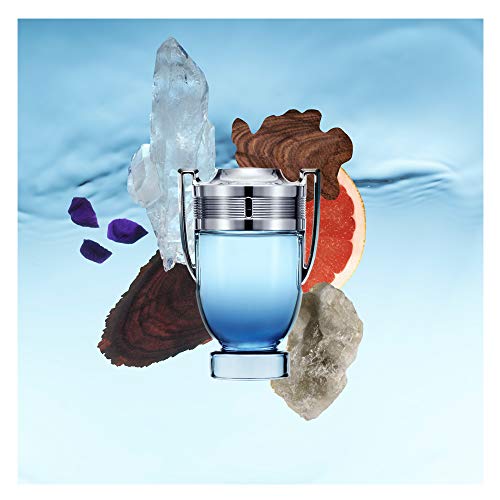 Paco Rabanne Eau Fraiche – 150 ml