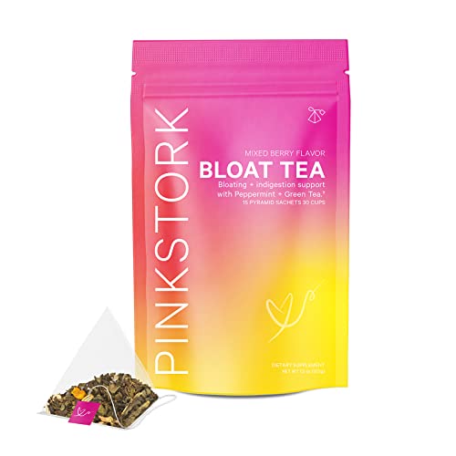 List Of 10 Best Menoslim Tea Our Favorite Go Ultra Low