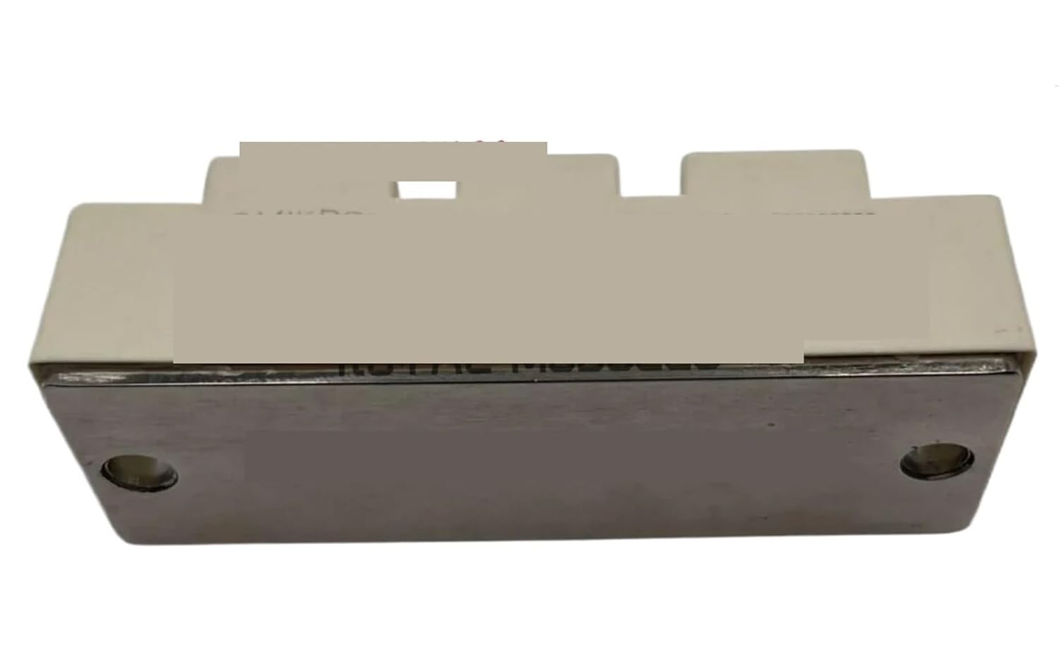 SKM195GAL124DN Module