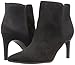 Circus NY by Sam Edelman Women's Avalon Ankle Bootie