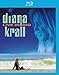 Diana Krall Live in Rio(Blu-ray)