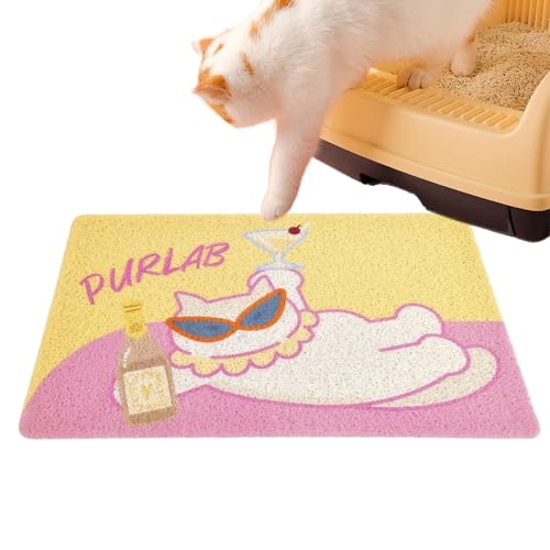 L}bg - 􂦂 ~ 킢 | L{bNXpbhgbvO - ?OER[i[EoX[EAp[gE֗p ^^^Lp