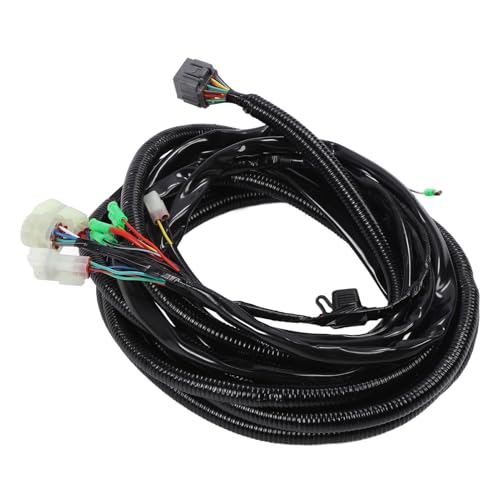 Consejos para Comprar Cables principales los más solicitados. 27 Imagen adicional