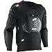 Produktbild Leatt Body Protector 3DF AirFit Hybrid #L/XL 172-184cm
