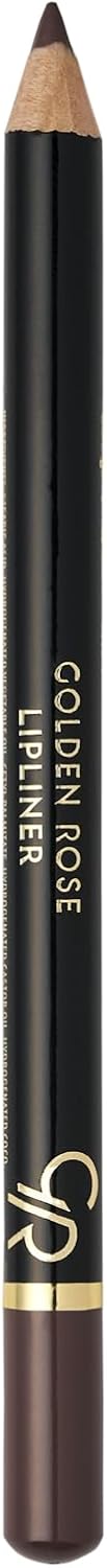 Golden Rose Lipliner No:212 1 Paket