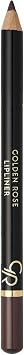 Golden Rose Lipliner No: 212 İpeksi Dudak Kalemi