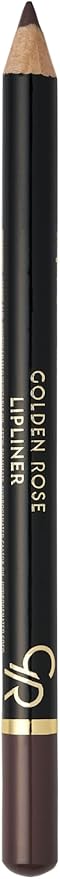 Golden Rose Lipliner No:212 1 Paket