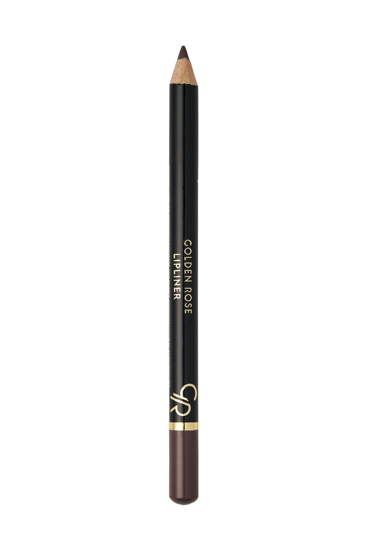 Golden Rose Lipliner No: 212 İpeksi Dudak Kalemi