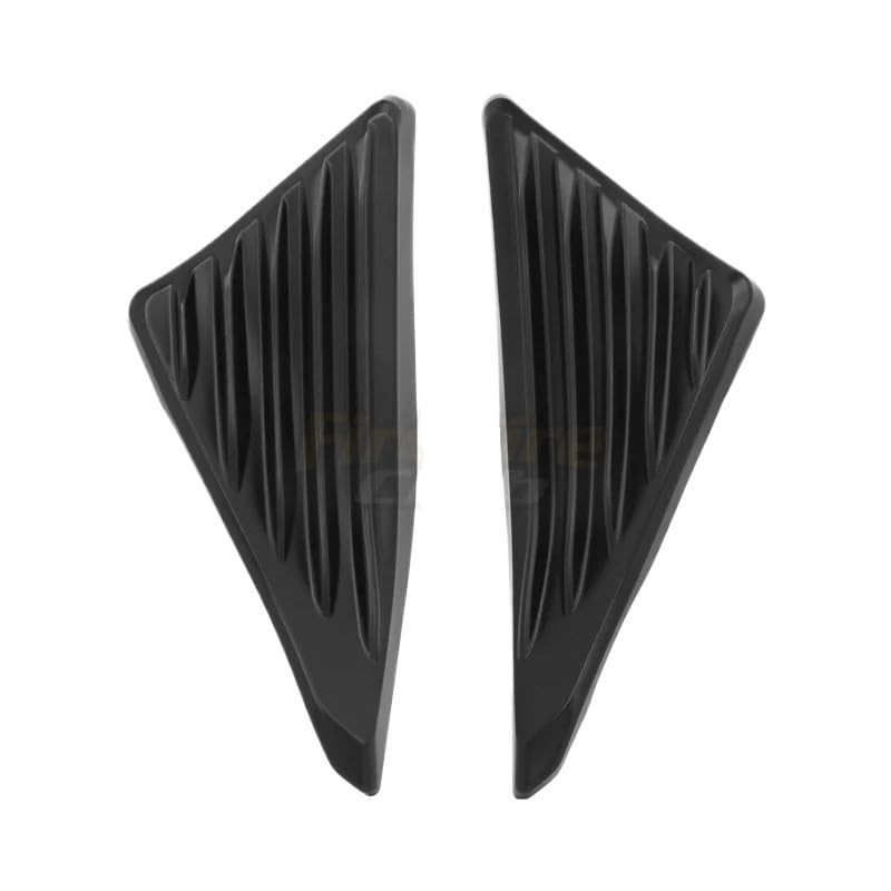 Carénage de moteur de panneau de couverture pour moto Rebel CMX 300 500 2017-2022
