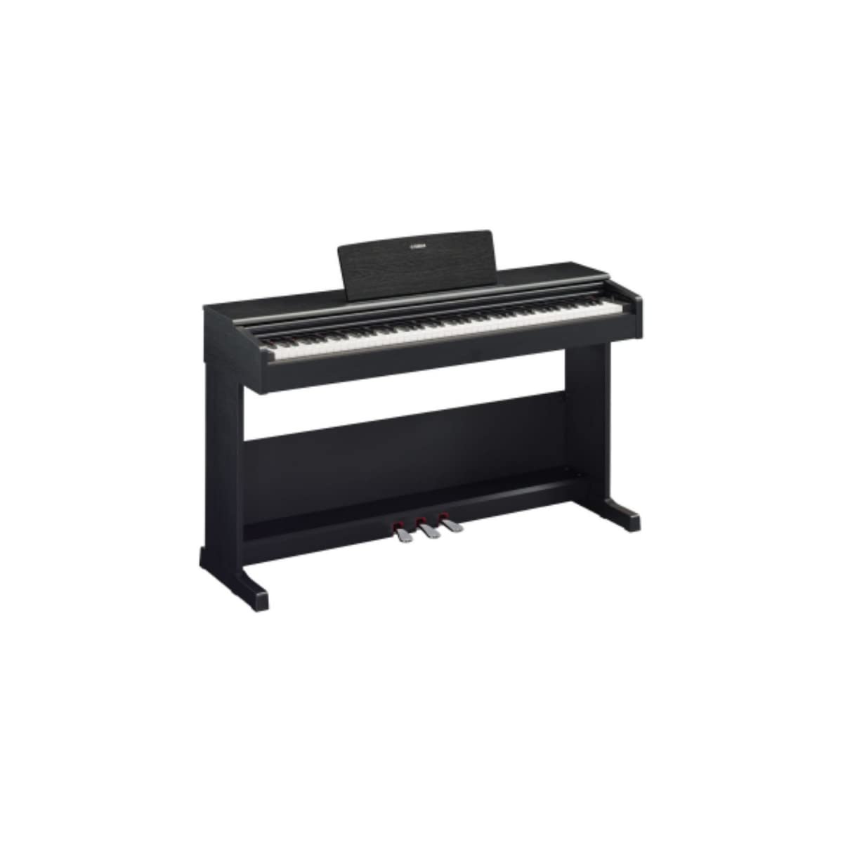 YAMAHAPiano (YDP105B)