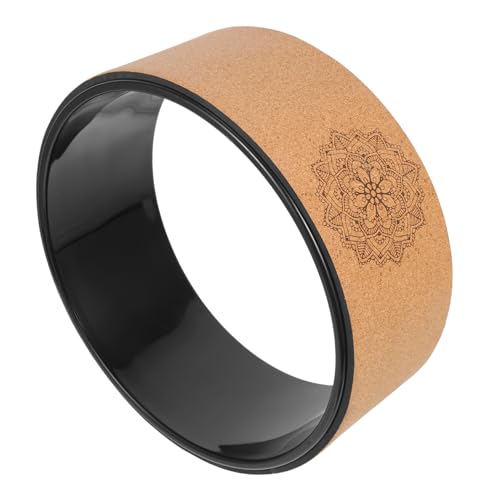 HYTROVE VR\tgRNKzC[ K[[ ~ߕ\ oX _i seBX wXgb`pg[jOc