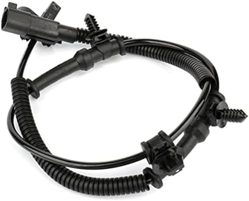 Capteur de vitesse de roue ABS avant Als2064 pour SUV Grand Cherokee 2011-2014