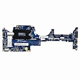 for 12 Laptop Motherboard ZIPS3 LA-A342P FRU 01AY506 00HT707 with SR23W I7-5500U CPU 8GB RAM