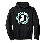 French Bulldog Lover - Starbarks Frenchy Roast Coffee Lover Pullover Hoodie