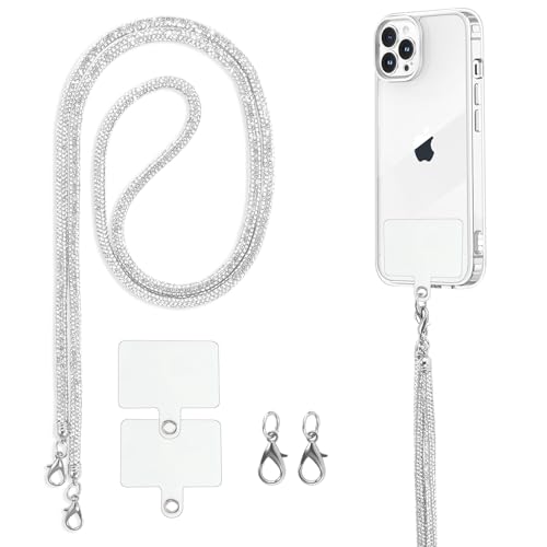 RankOne Custodia Copatibile con HONOR 200 Lite 5G (6.7) Cover Case
