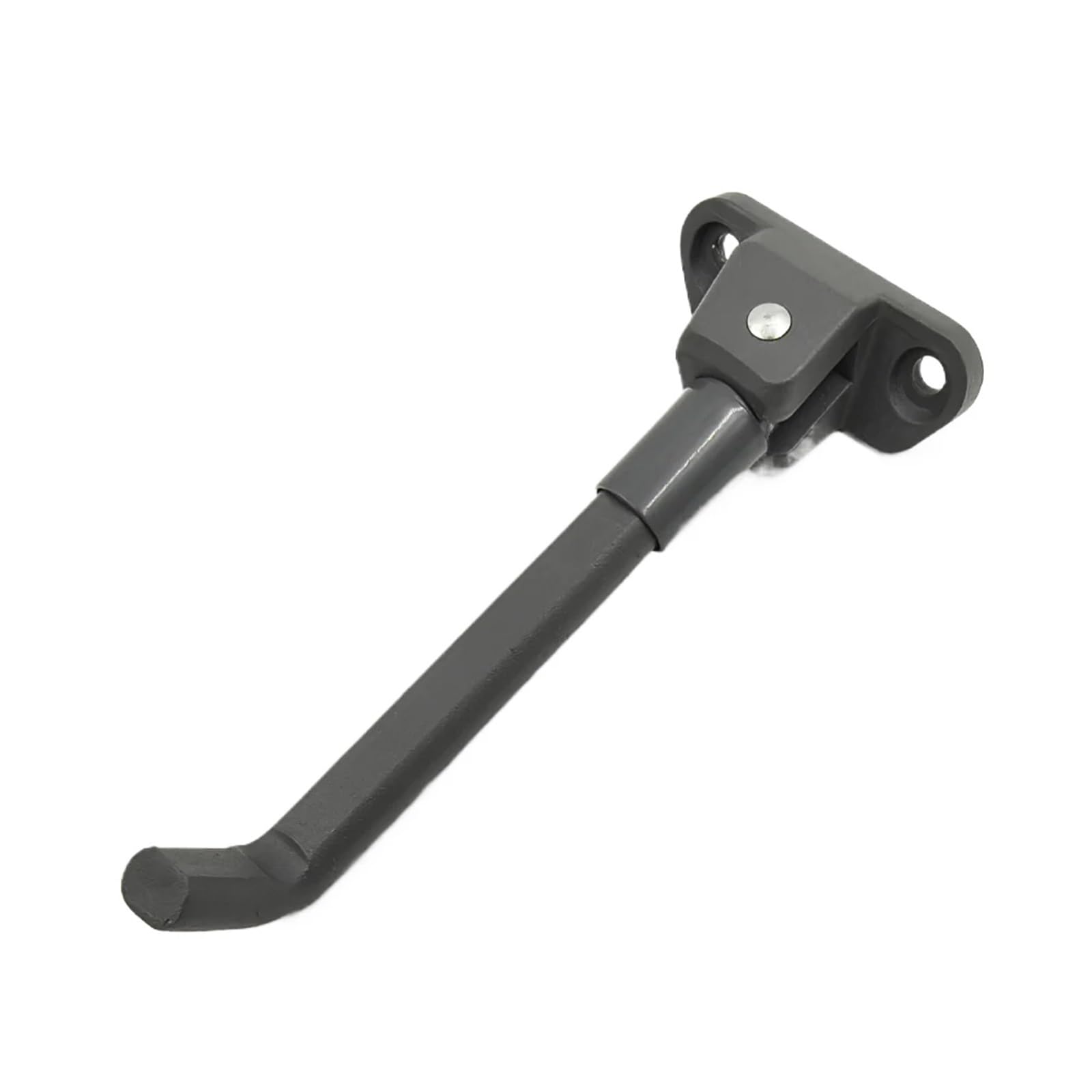 Support de Pied for Trottinette électrique Max G2, béquille de 18 cm de Long, Accessoires de Remplacement