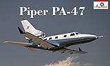 Amodel Piper PA-47 1/72