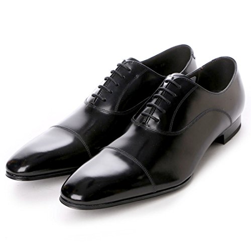 革靴 黒の通販 価格比較 価格 Com