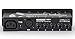 Rockboard RBO B MOD 1 V2 RockBoard Modul 1 with XLR